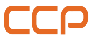 ccpsolution logo trans blanc