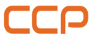 Logo CCP Solution