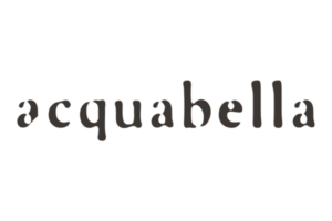 Acquabella Osny 95